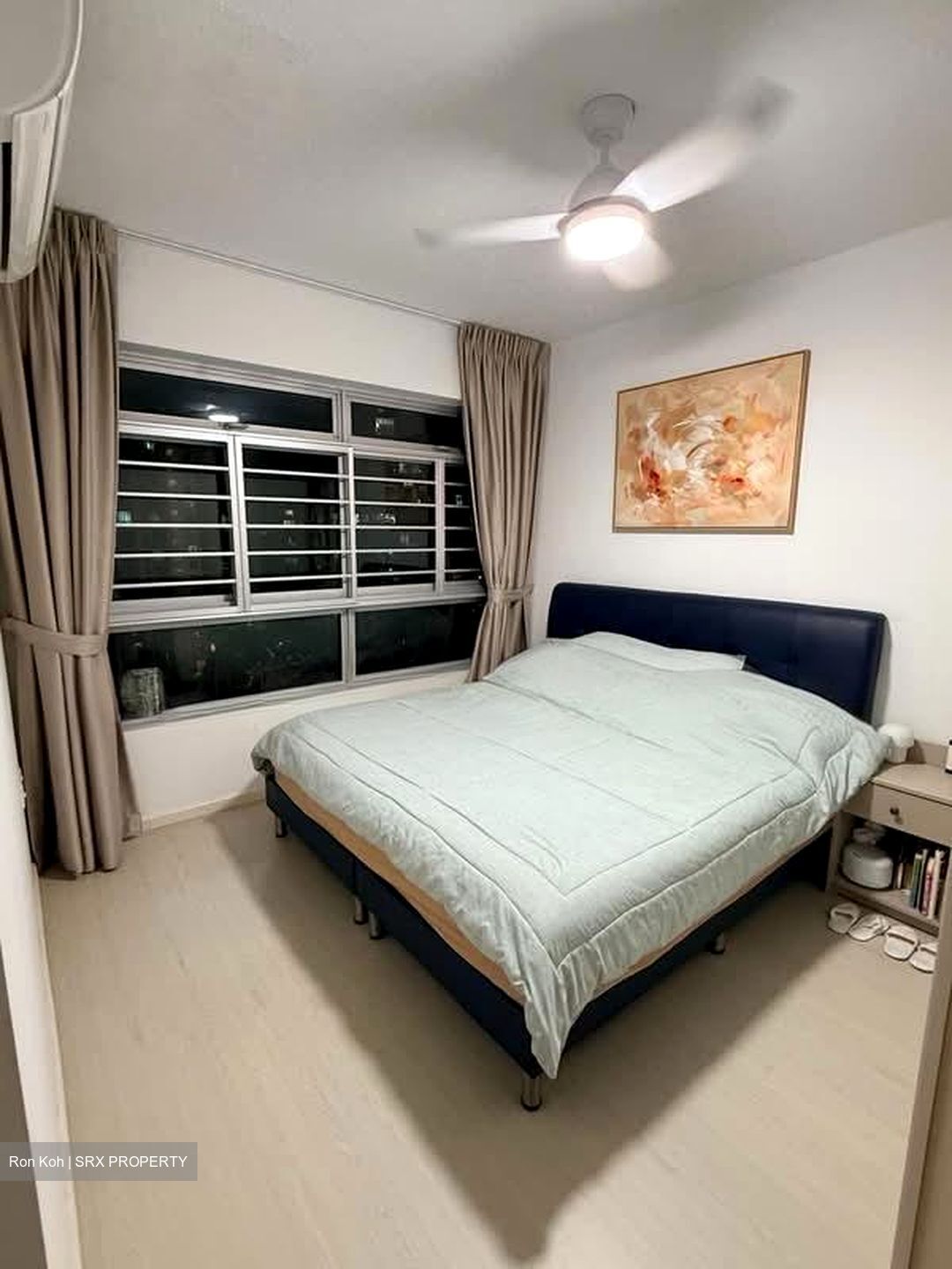 Blk 622B Punggol Spectra (Punggol), HDB 4 Rooms #589752371